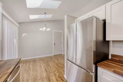 9885 Madison Street, Thornton, CO 80229 - Photo 5