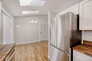 9885 Madison St, Thornton, CO 80229 - Photo 5