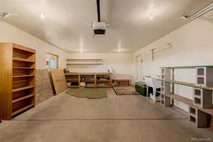 305 Travois Ct, Como, CO 80432 - Photo 27