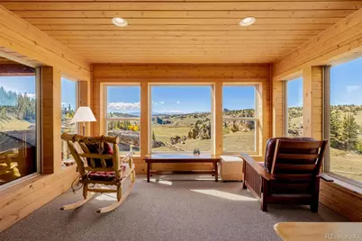 305 Travois Court, Como, CO 80432 - Photo 9