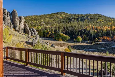 305 Travois Court, Como, CO 80432 - Photo 31