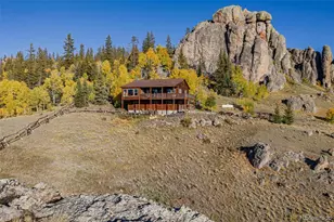 305 Travois Ct, Como, CO 80432 - Photo 35