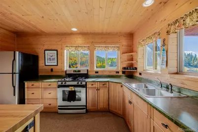 305 Travois Court, Como, CO 80432 - Photo 17