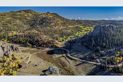 305 Travois Court, Como, CO 80432 - Photo 45