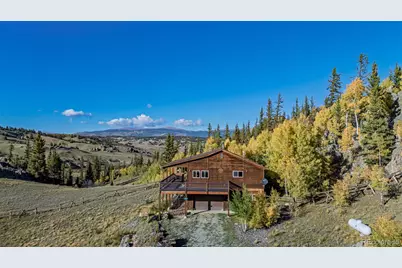 305 Travois Court, Como, CO 80432 - Photo 41