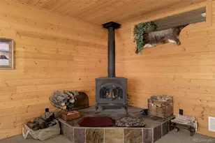 305 Travois Ct, Como, CO 80432 - Photo 13