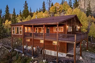 305 Travois Ct, Como, CO 80432 - Photo 1