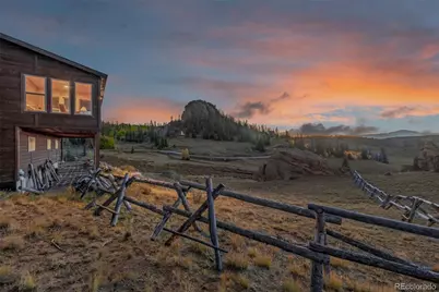 305 Travois Court, Como, CO 80432 - Photo 33