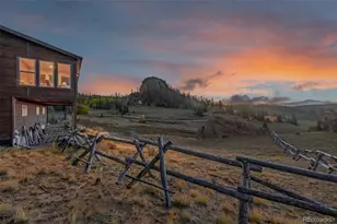 305 Travois Ct, Como, CO 80432 - Photo 33