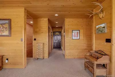 305 Travois Court, Como, CO 80432 - Photo 7