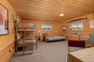 305 Travois Ct, Como, CO 80432 - Photo 23