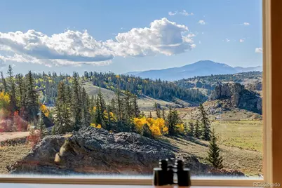 305 Travois Court, Como, CO 80432 - Photo 11