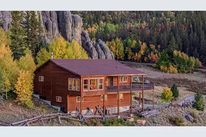 305 Travois Court, Como, CO 80432 - Photo 47