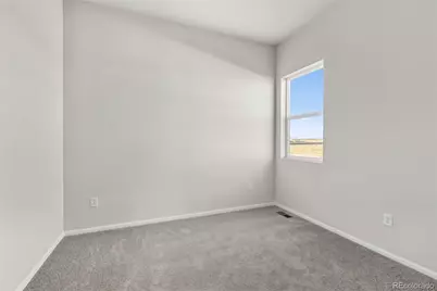 15287 Poplar Street, Thornton, CO 80602 - Photo 31