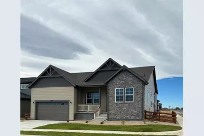 15287 Poplar Street, Thornton, CO 80602 - Photo 3