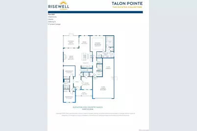 15287 Poplar Street, Thornton, CO 80602 - Photo 35