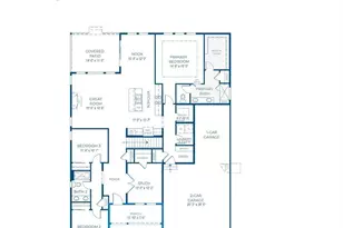 15287 Poplar St, Thornton, CO 80602 - Photo 35