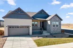 15287 Poplar St, Thornton, CO 80602 - Photo 3