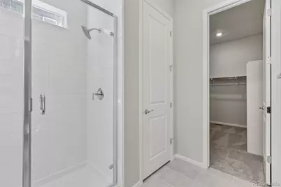 15287 Poplar Street, Thornton, CO 80602 - Photo 21