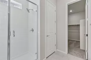 15287 Poplar St, Thornton, CO 80602 - Photo 21