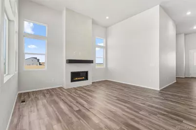 15287 Poplar Street, Thornton, CO 80602 - Photo 15