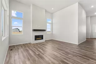 15287 Poplar St, Thornton, CO 80602 - Photo 15