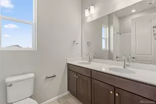 15287 Poplar St, Thornton, CO 80602 - Photo 29