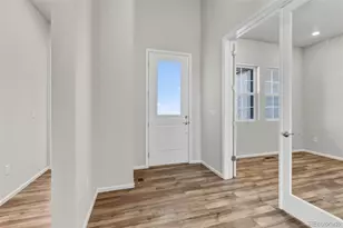 15287 Poplar St, Thornton, CO 80602 - Photo 23