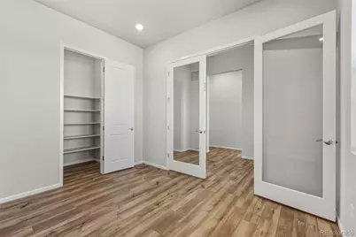 15287 Poplar Street, Thornton, CO 80602 - Photo 25