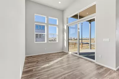 15287 Poplar Street, Thornton, CO 80602 - Photo 13