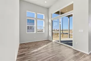 15287 Poplar St, Thornton, CO 80602 - Photo 13