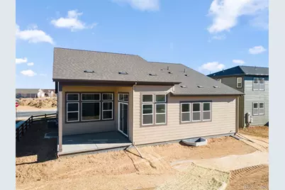 15287 Poplar Street, Thornton, CO 80602 - Photo 5