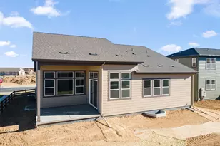 15287 Poplar St, Thornton, CO 80602 - Photo 5