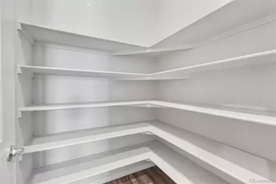 15287 Poplar Street, Thornton, CO 80602 - Photo 11