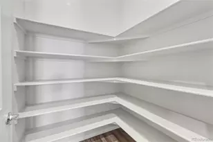 15287 Poplar St, Thornton, CO 80602 - Photo 11