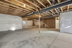 15287 Poplar St, Thornton, CO 80602 - Photo 33