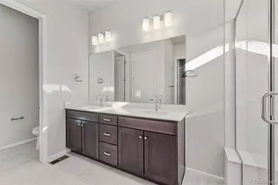 15287 Poplar Street, Thornton, CO 80602 - Photo 19