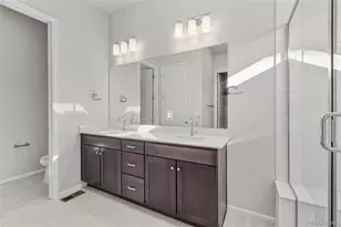 15287 Poplar St, Thornton, CO 80602 - Photo 19