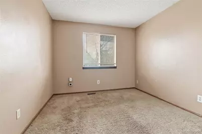 16258 E Exposition Drive, Aurora, CO 80017 - Photo 21