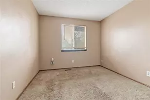16258 E Exposition Dr, Aurora, CO 80017 - Photo 21