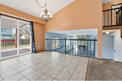 16258 E Exposition Drive, Aurora, CO 80017 - Photo 7