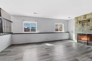 16258 E Exposition Dr, Aurora, CO 80017 - Photo 13