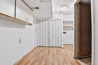 16258 E Exposition Drive, Aurora, CO 80017 - Photo 33