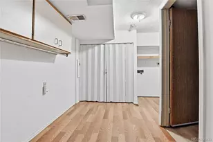 16258 E Exposition Dr, Aurora, CO 80017 - Photo 33