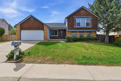 16258 E Exposition Drive, Aurora, CO 80017 - Photo 1