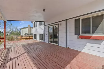 16258 E Exposition Drive, Aurora, CO 80017 - Photo 35