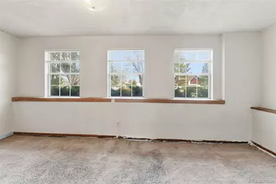 16258 E Exposition Drive, Aurora, CO 80017 - Photo 29