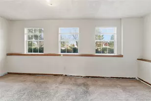 16258 E Exposition Dr, Aurora, CO 80017 - Photo 29