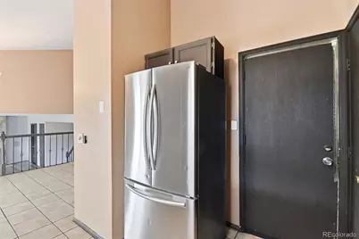 16258 E Exposition Drive, Aurora, CO 80017 - Photo 11