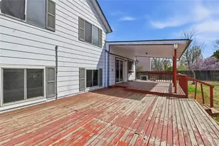 16258 E Exposition Dr, Aurora, CO 80017 - Photo 37